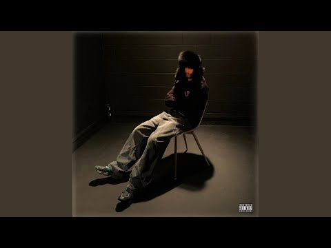 Fashion (feat. Dreadz)