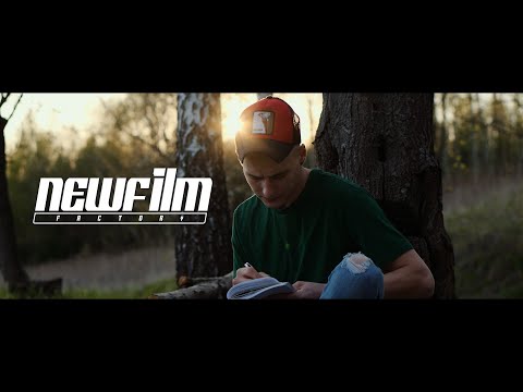 Kufel - Rozpalmy światło (Official Viedo)