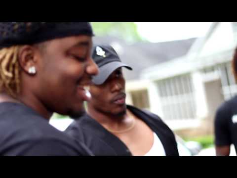 Mr Quezo - Count Me Out (Prod By Mikekeyz)  (Dir By Defcon)