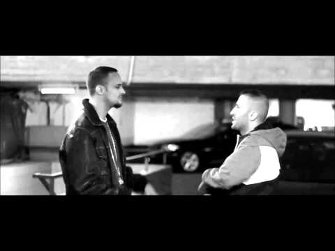 HipHopCon Cypher no. 9 - Mighty Mo & Nedal Nib