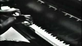 Nina Simone - Love Me Or Leave Me (Subtítulos Español)