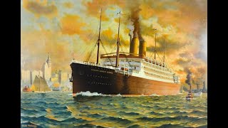 Video-Thumbnail von YouTube