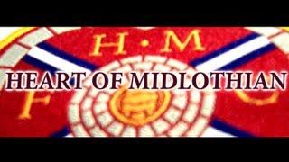 &#39;This is our story, this is our song&#39; (Teaser)