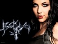 Evanescence Bring me to life 2nd Version HQ 