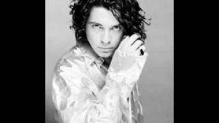 Michael Hutchence - Let Me Show You
