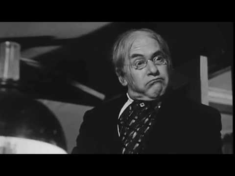 Gli errori grammaticali più comuni commessi dagli italiani.