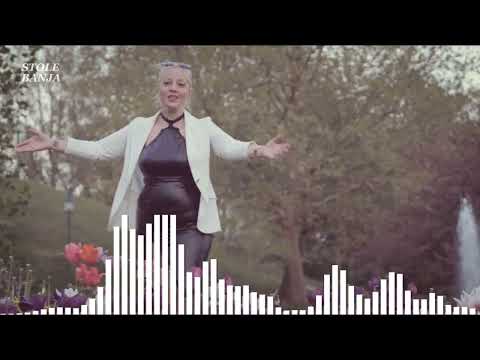 Nela Rajic - Suzama ja lice mijem