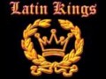 KID FROST - ALMIGHTY LATIN KINGS 'LA RAZA ...