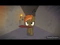 Mlp Fim Veggietales Max Ruby Tbwors Button S Adventures The Big Knights Teaser Trailer