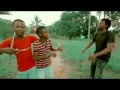 Chege Official Video Song 