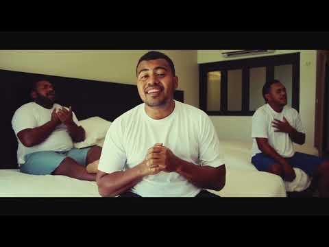 Leba Boi Yawa E Lomai Nasau - Iribuli Sa I Iko Ga