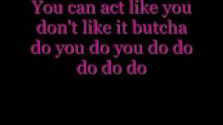 Nicki Minaj ~ Kill Da Dj Lyrics