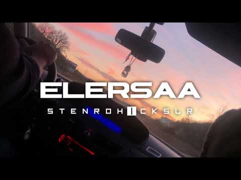 PAIKROM - STAND BY ME 2022