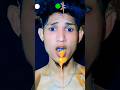 Colour Ball Eating Reels Trending Tamil Songs Bts Ball Colors Makeup