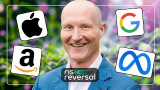 Gene Munster: Mega Cap Tech Q3 Earnings Takeaways