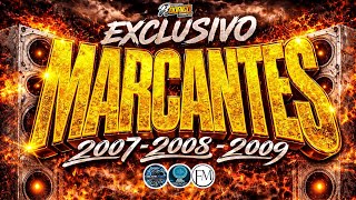 ☢️SET MARCANTES 2007-2008-2009-EDIÇÃO ABRIL 2026😎💥 E❌CLUSIVOOOOOOO - #marcantes #melody 