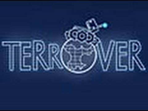 TerRover Playstation 3