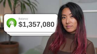 5 Investments That Made Me A Millionaire By 35