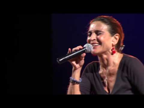 Lina Sastri - Maruzzella