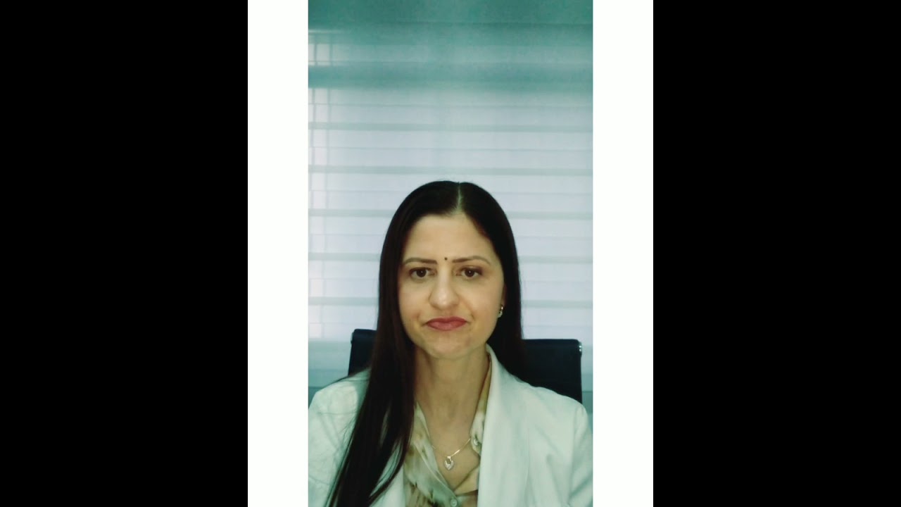 Cassiana Giribela-13