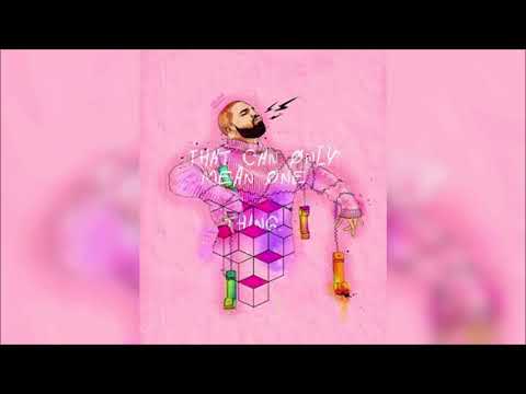 (FREE) Drake Type Beat - No Fear | HARD Trap Instrumental 2019