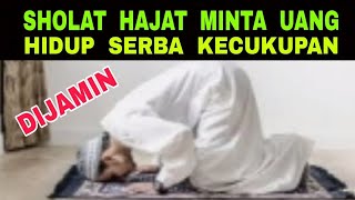 Download lagu Prayer for Money: A Life of Sufficient Contentment Guaranteed by Allah Ta'ala mp3 Download lagu Prayer for Money: A Life of Sufficient Contentment Guaranteed by Allah Ta'ala mp3