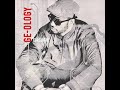 Ge-Ology  - Mind Galaxy (Part 1 - The Going)