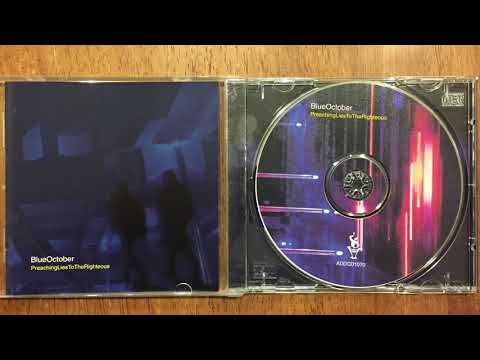 I Remember It Too video thumbnail