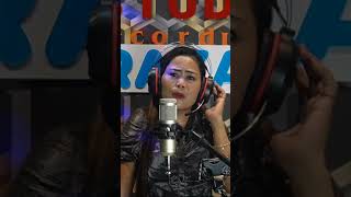 Download lagu ikan dalam kolam #shorts #short mp3 Download lagu ikan dalam kolam #shorts #short mp3