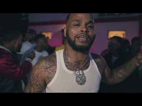 Payroll Giovanni x Pooh Gutta x Ec Puerto Rico x Doe Boy "ON THE ROAD" WORLDSTARHIPHOP.COM