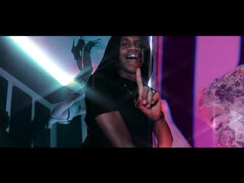 Video thumbnail qWlmZD3oH4E