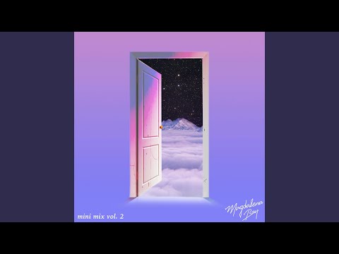Video thumbnail for Sky2Fall (Reprise)