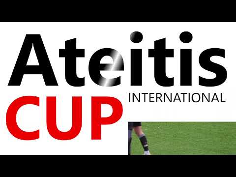 JK Keila — FS “Daugavpils” | LFF stadium | U-16