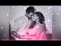 Aakashi Chandra Chandnya Marathi Whatsapp Status