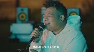Download lagu Sampai Menutup Mata - Acha Septriasa | Cover by Mario G Klau [ MGK Live Session ] mp3
