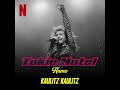 Kaulitz & Kaulitz 2024 Soundtrack | Home - Tokio Hotel | A Netflix Original Series Score |