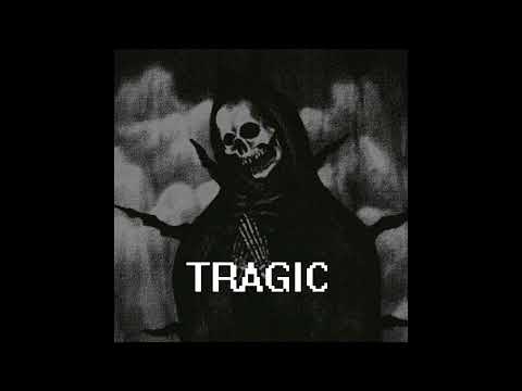 hxzz x DeeKay - TRAGIC