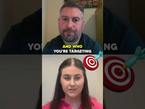 Maud O'Callaghan - Marketing & Communications Professional