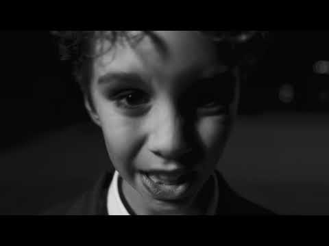 video frame placeholder