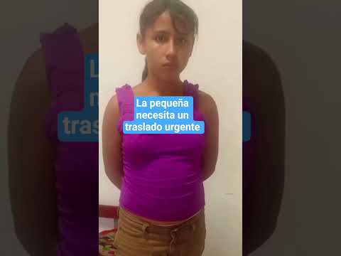 #sos #urgente #salud #noticias #venadillo nueva EPS #tolima