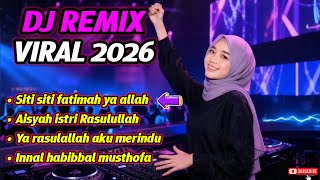 Download lagu DJ SITI SITI FATIMAH YA ALLAH - FULL SONG VIRAL TIKTOK TERBARU 2026 mp3 Download lagu DJ SITI SITI FATIMAH YA ALLAH - FULL SONG VIRAL TIKTOK TERBARU 2026 mp3