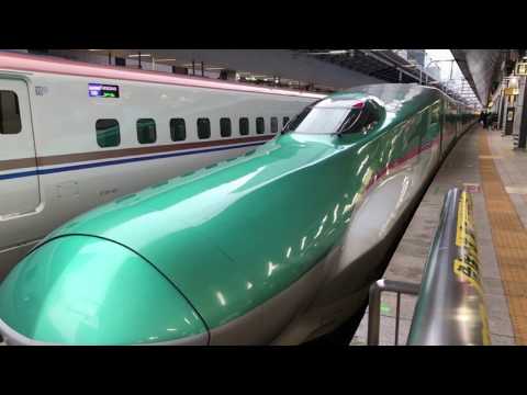 Top 10 Cele Mai Rapide Trenuri Din Lume (TRENURI CARE NU-TI VINE SA CREZI CA EXISTA)