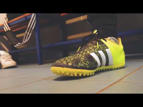 Gli Autogol & Dj Matrix feat. Papu Gomez- Baila como El Papu ( Twobrains Bootleg Remix )