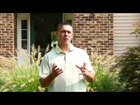 Customer Testimonial - Toms River, New Jersey