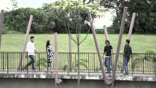 Download lagu Sukafellas - Doa Di Pusara ( MTV) mp3 Download lagu Sukafellas - Doa Di Pusara ( MTV) mp3