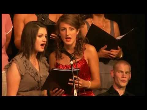 Né quelque part (maxime LEFORESTIER)