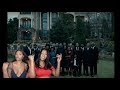 21 Savage - a lot ft. J. Cole REACTION | NATAYA NIKITA 21 Savage - a lot ft. J. Cole REACTION | NATAYA NIKITA
