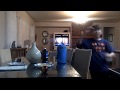 Darrin Khan Run Like Fast Or Slow