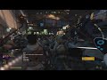 100 People Reacting To Eli S Death