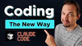 10 Pro Tips for AI Coding